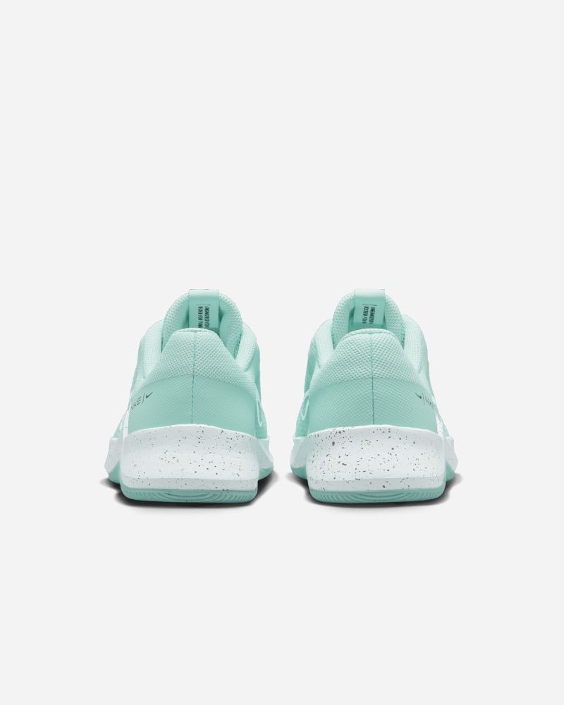 Chaussures de training Nike Mc Trainer 2 pour femme