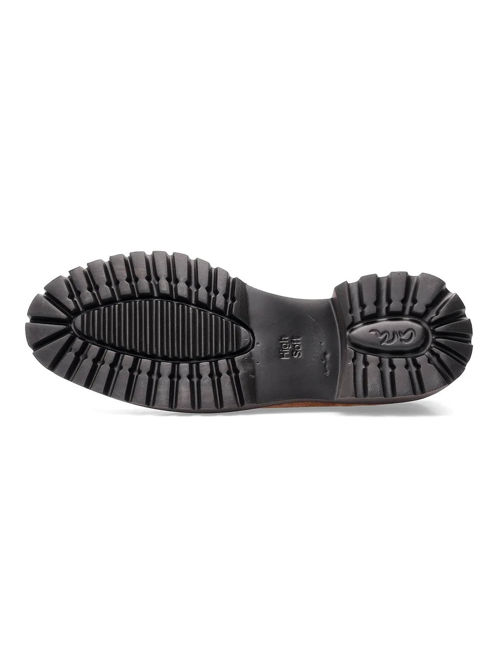 Slipper Kent nuts