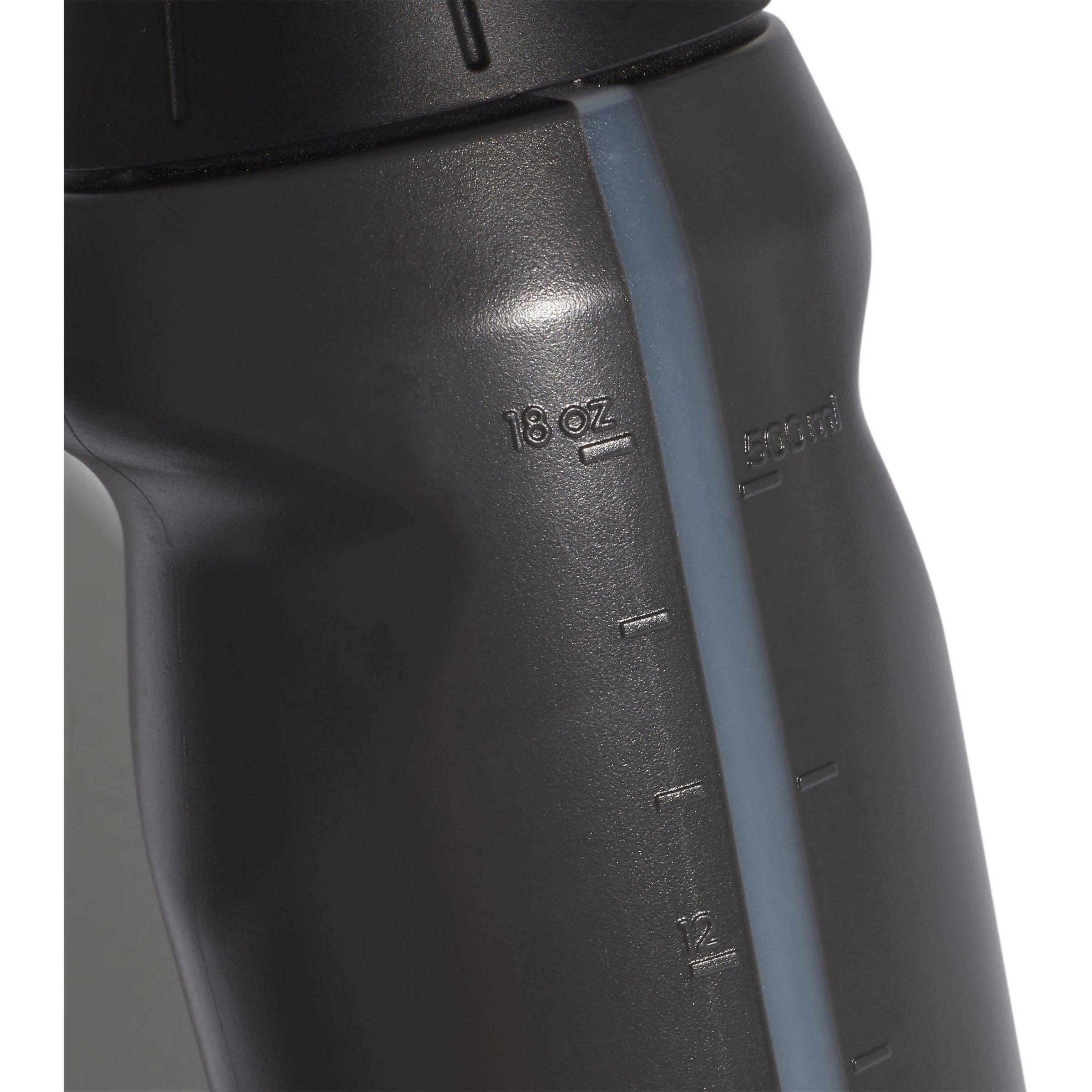 adidas Performance Water Bottle 500 ML