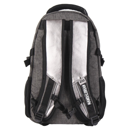 Mochila Star Wars 61638