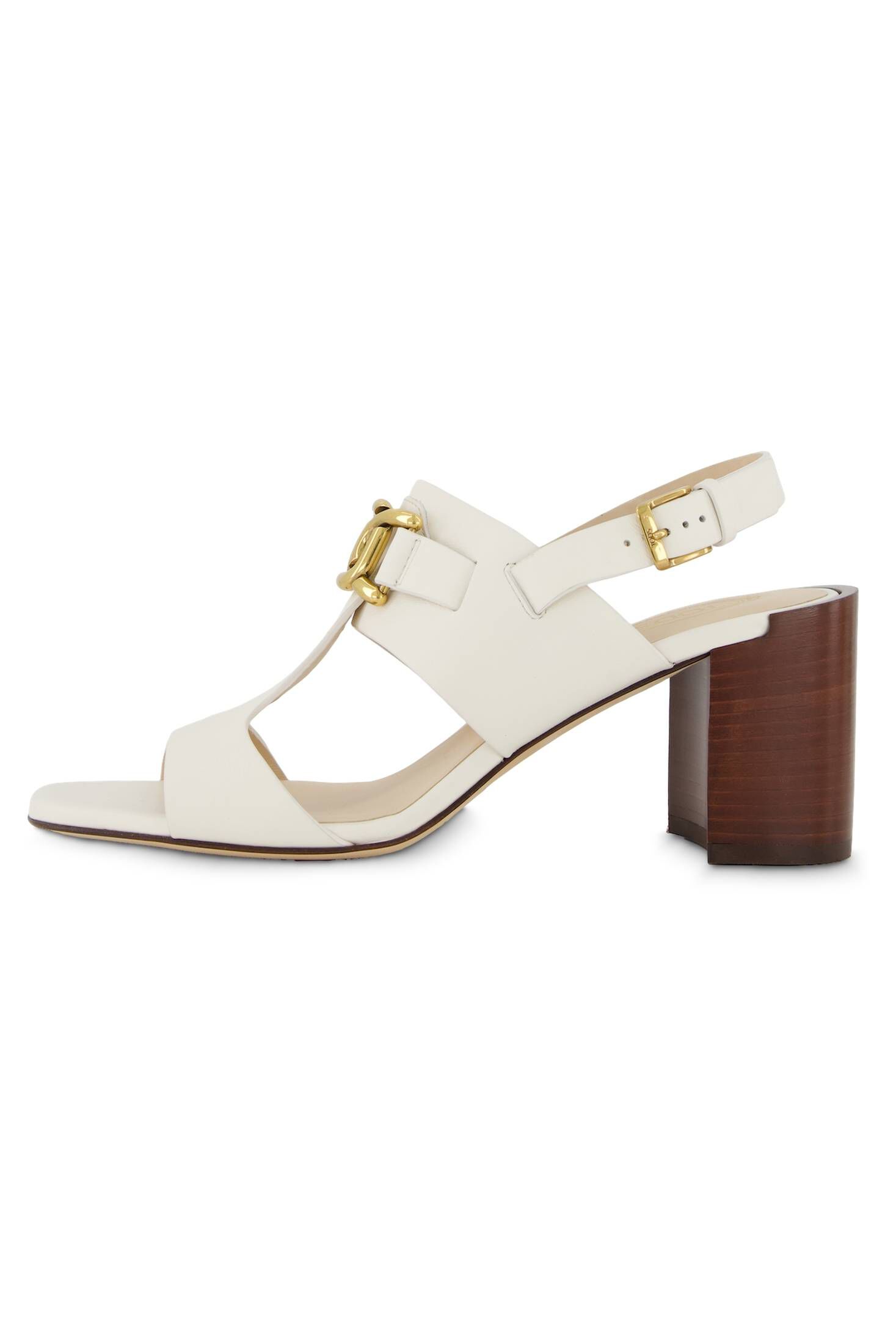 TOD´S| Damen Sandaletten