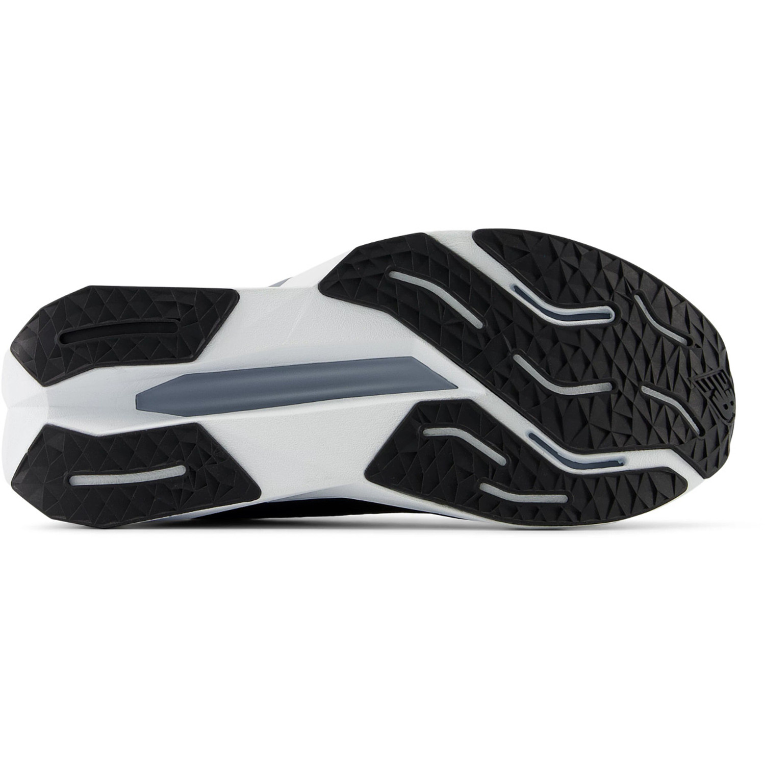 New Balance FuelCell Propel v5 Heren