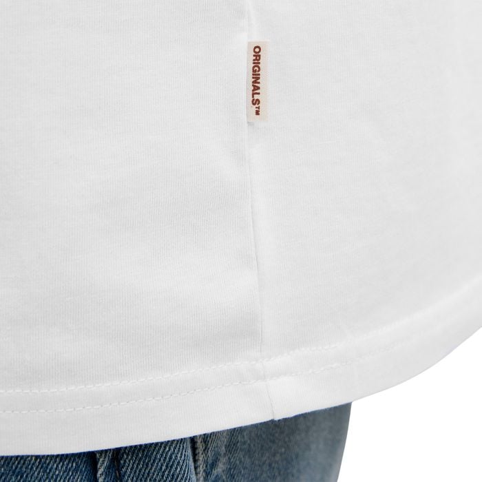Jack & Jones Almeria Shirt Heren