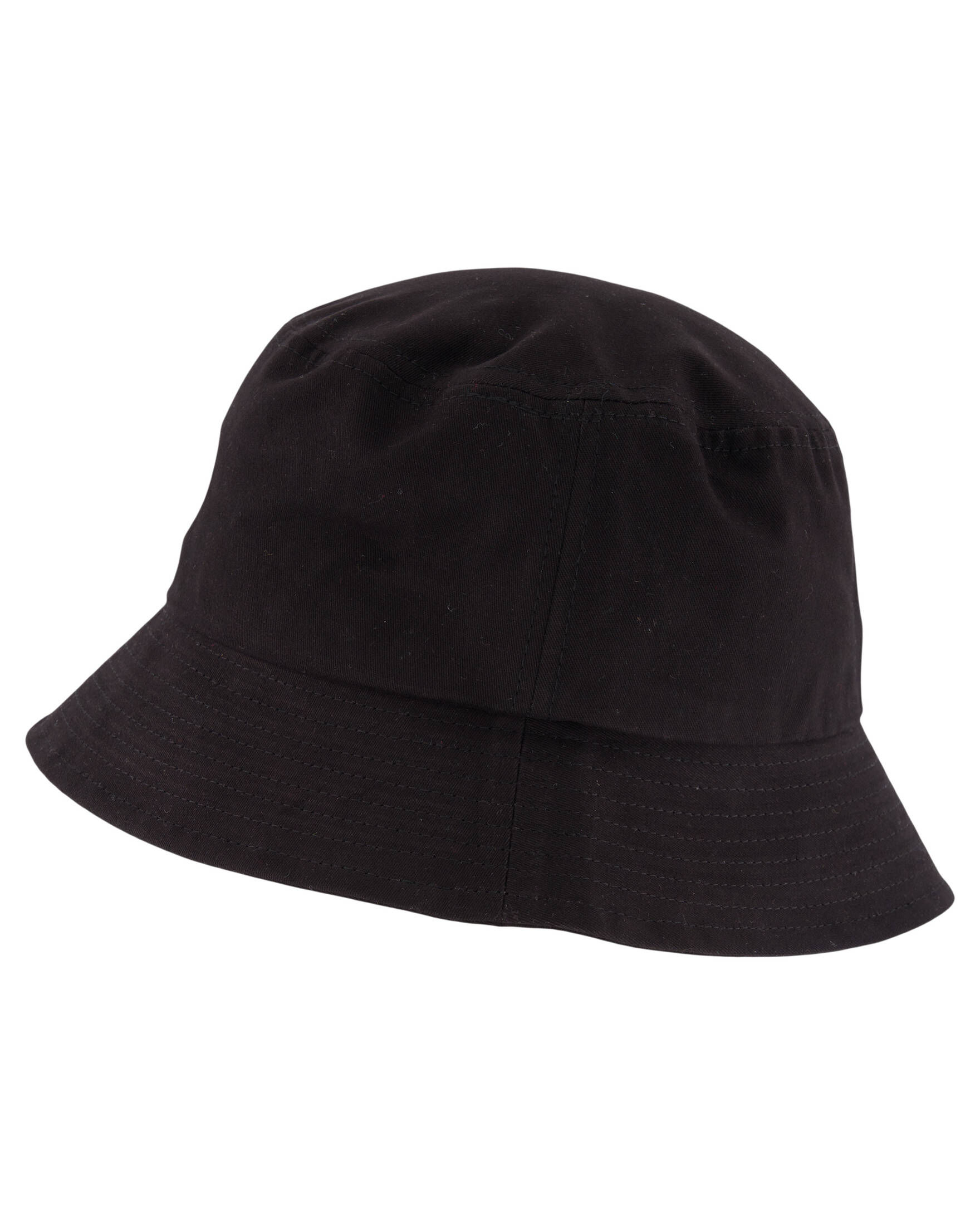 KARO KAUER| Damen Bucket Hat