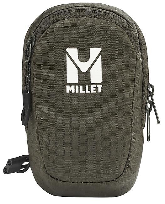 MILLET - POCHETTE ADDITIONNELLE UBIC SHOULDER