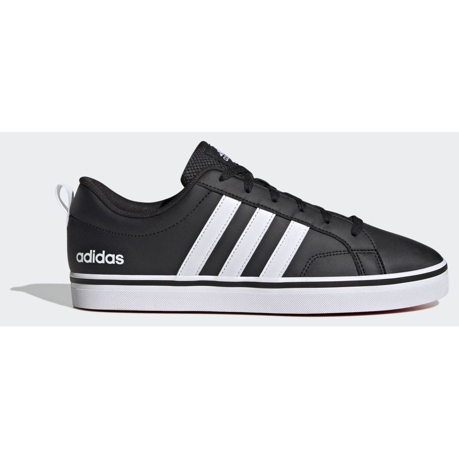 adidas Chaussures VS Pace 2.0 - Noir/Blanc