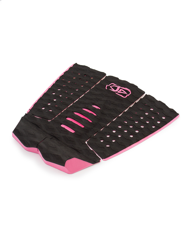 Ocean and earth Pads Tyler Wright Pro - Pink