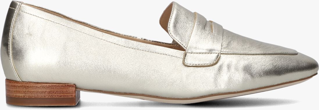 gouden peter kaiser loafers 74240