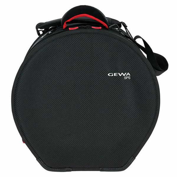 Gewa SPS Snare Bag 14