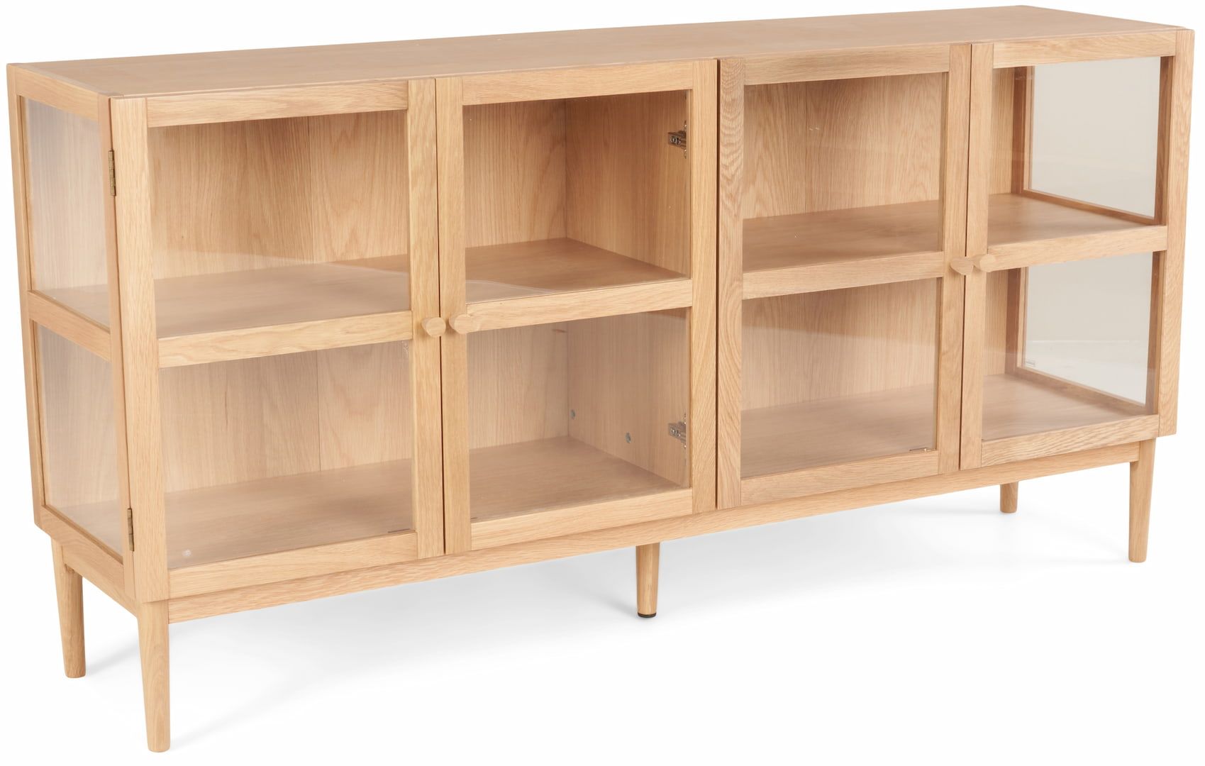 OPTI LIVING Sideboard Abira