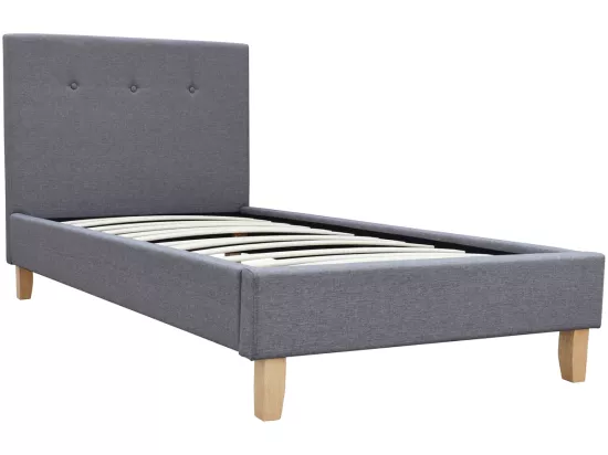 Lit 