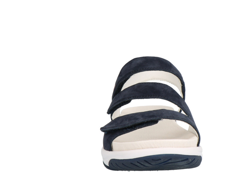 Gabor 46.827 Donkerblauw