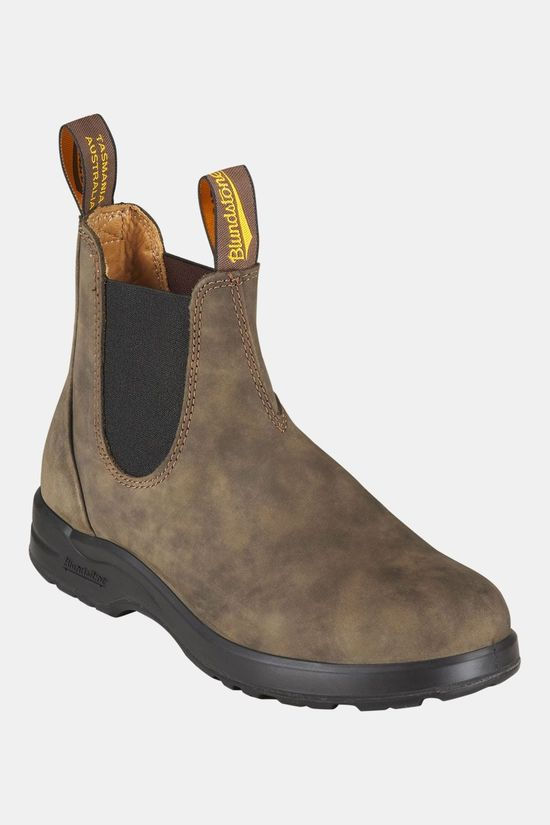 Blundstone Blundstone All Terrain 2056 Schoen