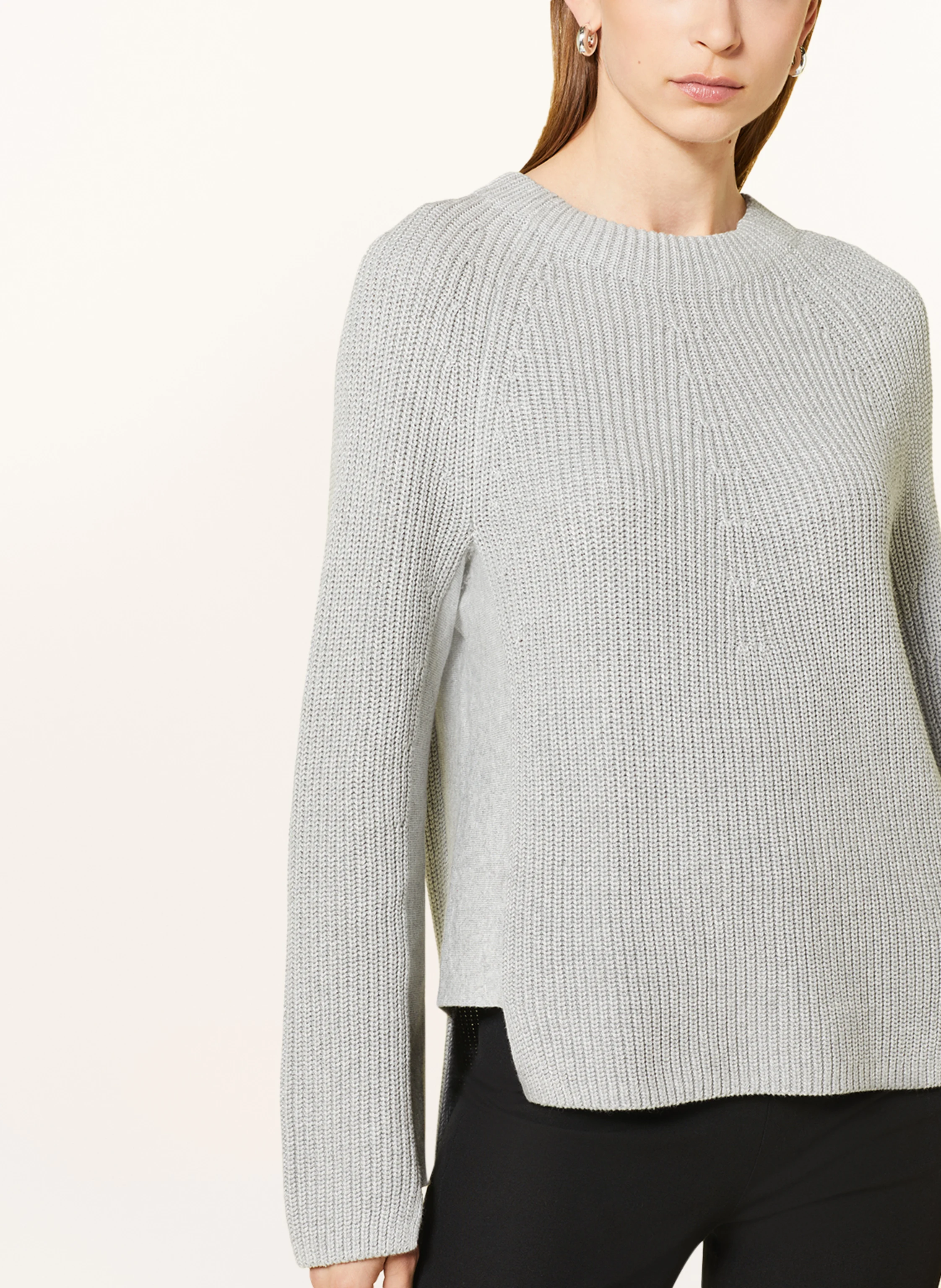 oui Pullover