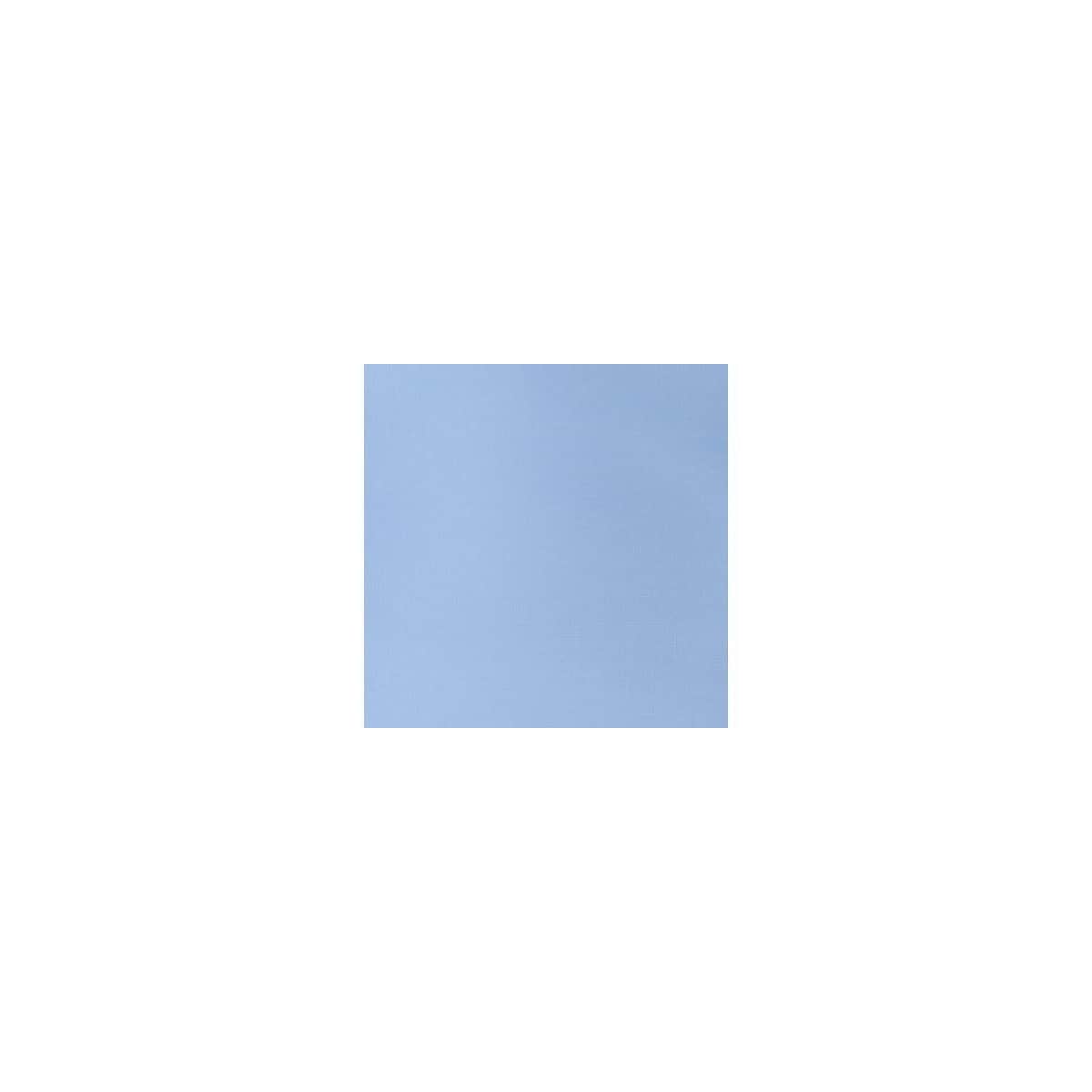 Galeria Acrylic 500Ml Powder Blue 446
