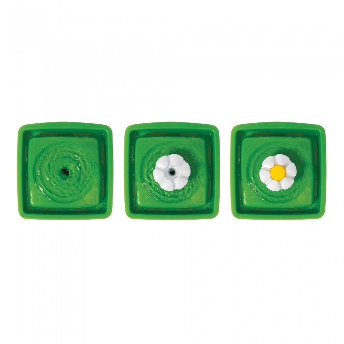 Fontaine Mini Flower 1,5L
