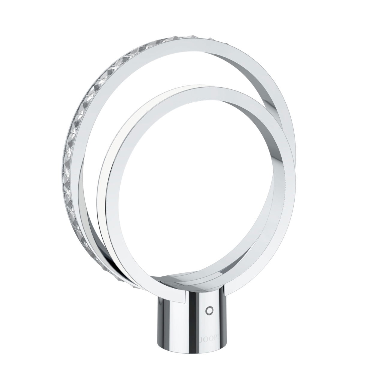 JOOP! Tischleuchte Jewel Lights JOOP!