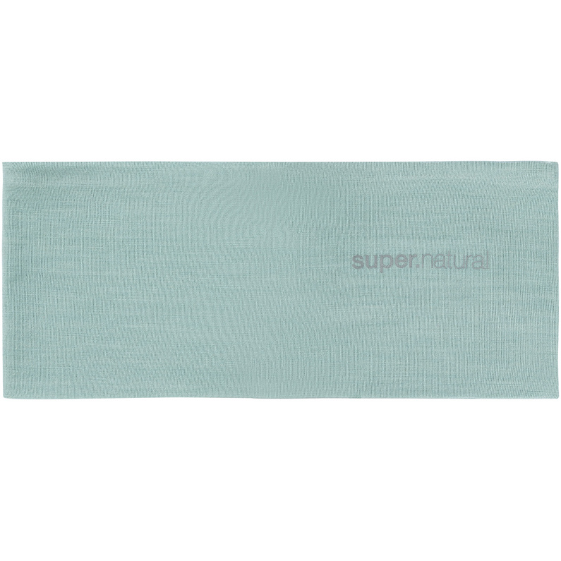Super.Natural Wanderlust Stirnband