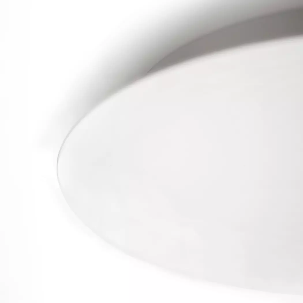 LED-Deckenleuchte Blade