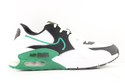 Nike Nike Air Max Excee Men"s Shoes