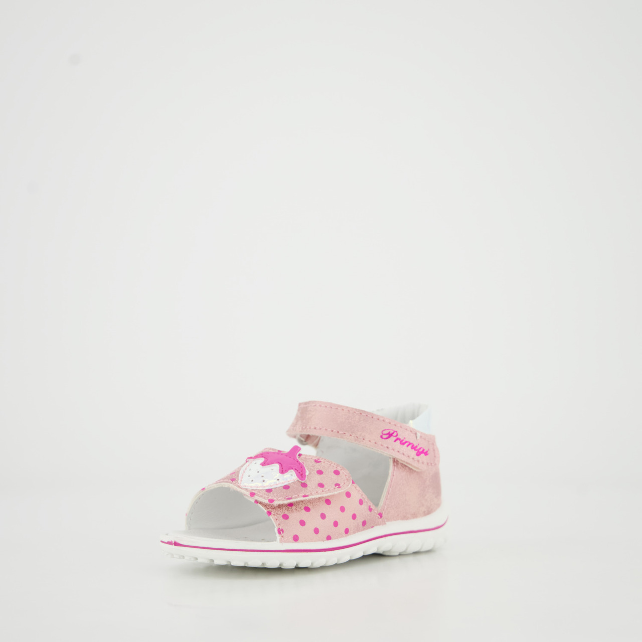 Primigi Sandalen
