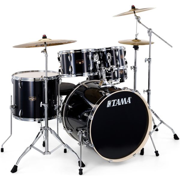 Tama Imperialstar 20