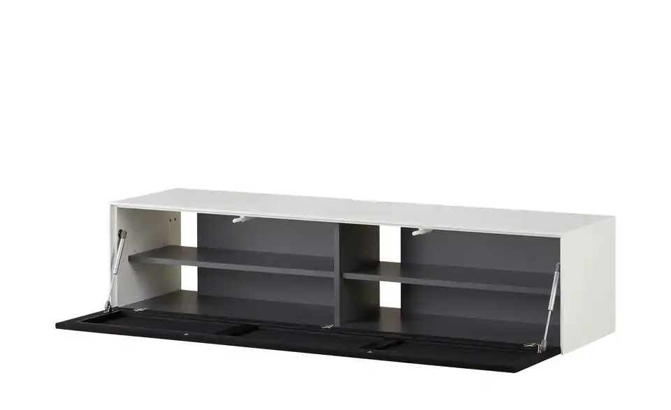 TV-Lowboard Huara
