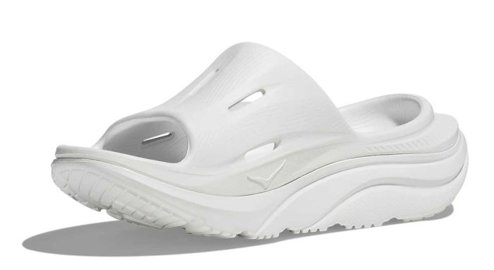 ORA Recovery Slide 3 Unisex