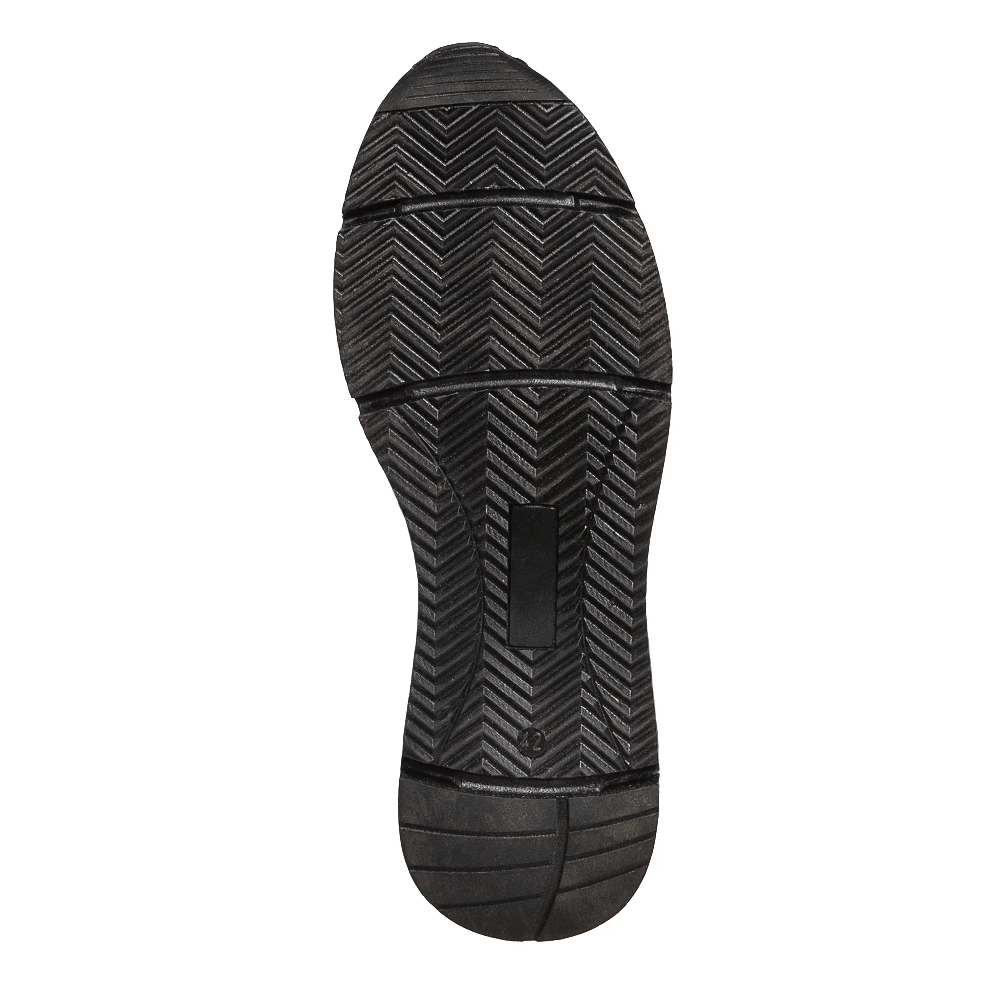 Sneakers Como 713 bleu