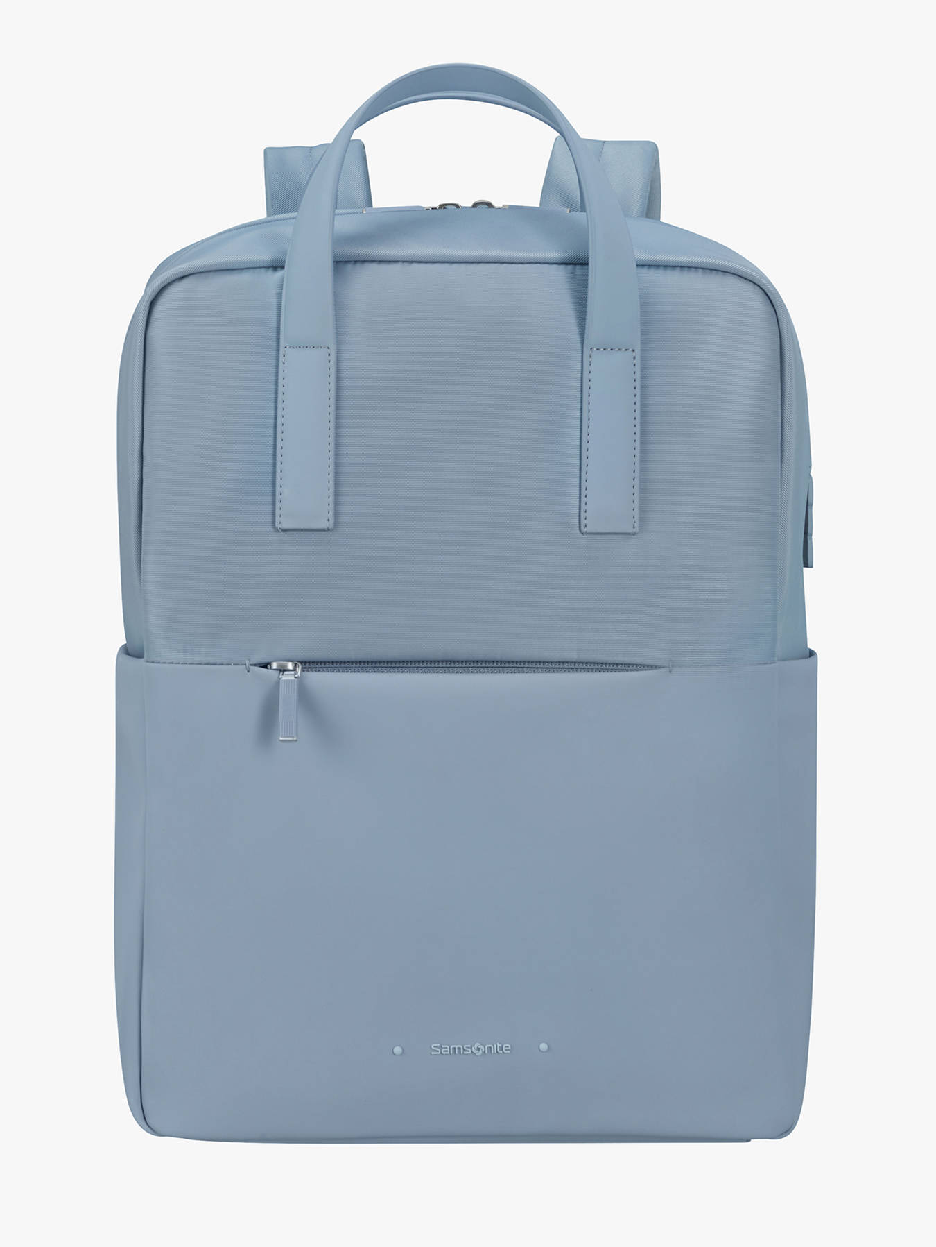 Sac  dos business 1 compartiment + PC 15