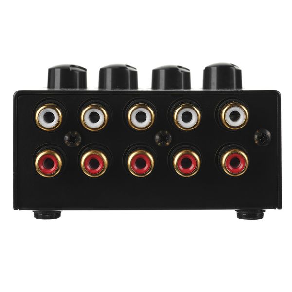 Rolls MX 42