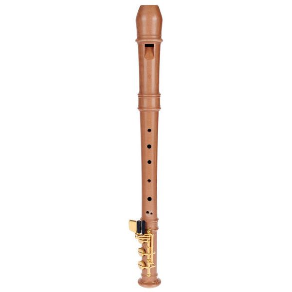 Mollenhauer 5916 H Modern Soprano