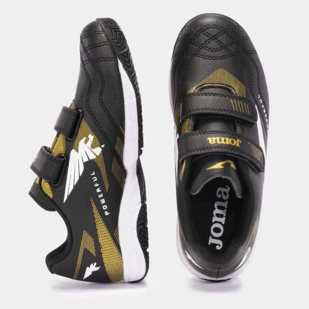 Chuteiras de futsal Joma Powerful IN
