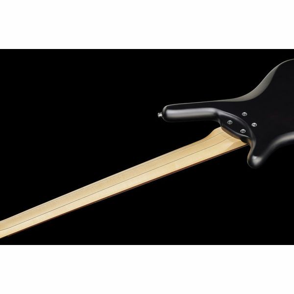 Warwick RB Corvette Multi 5 SBS