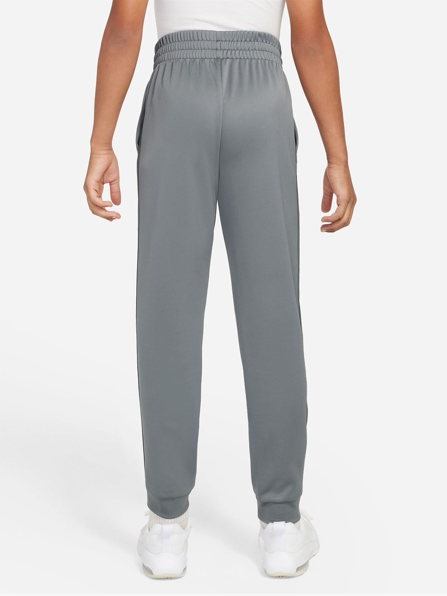 Multi Pant