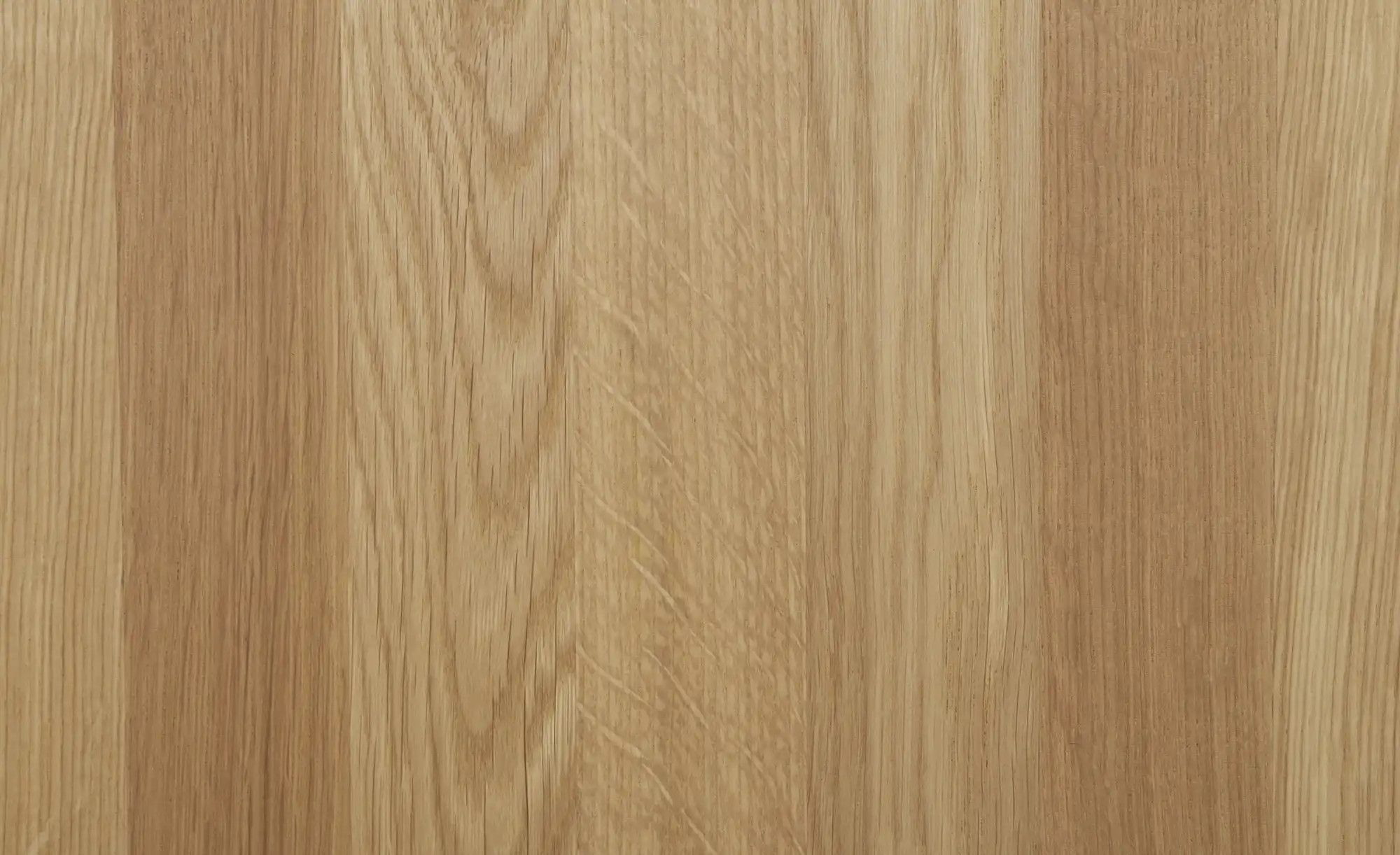 Aktenschrank SOLIDLine