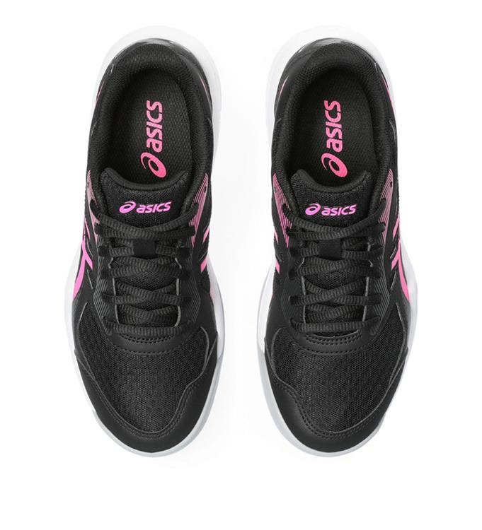 ASICS Women Upcourt 5 Indoorschoenen