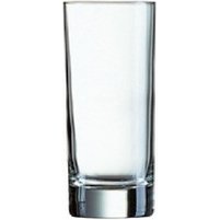 Arcoroc Verre ISLANDE, 0,29 l