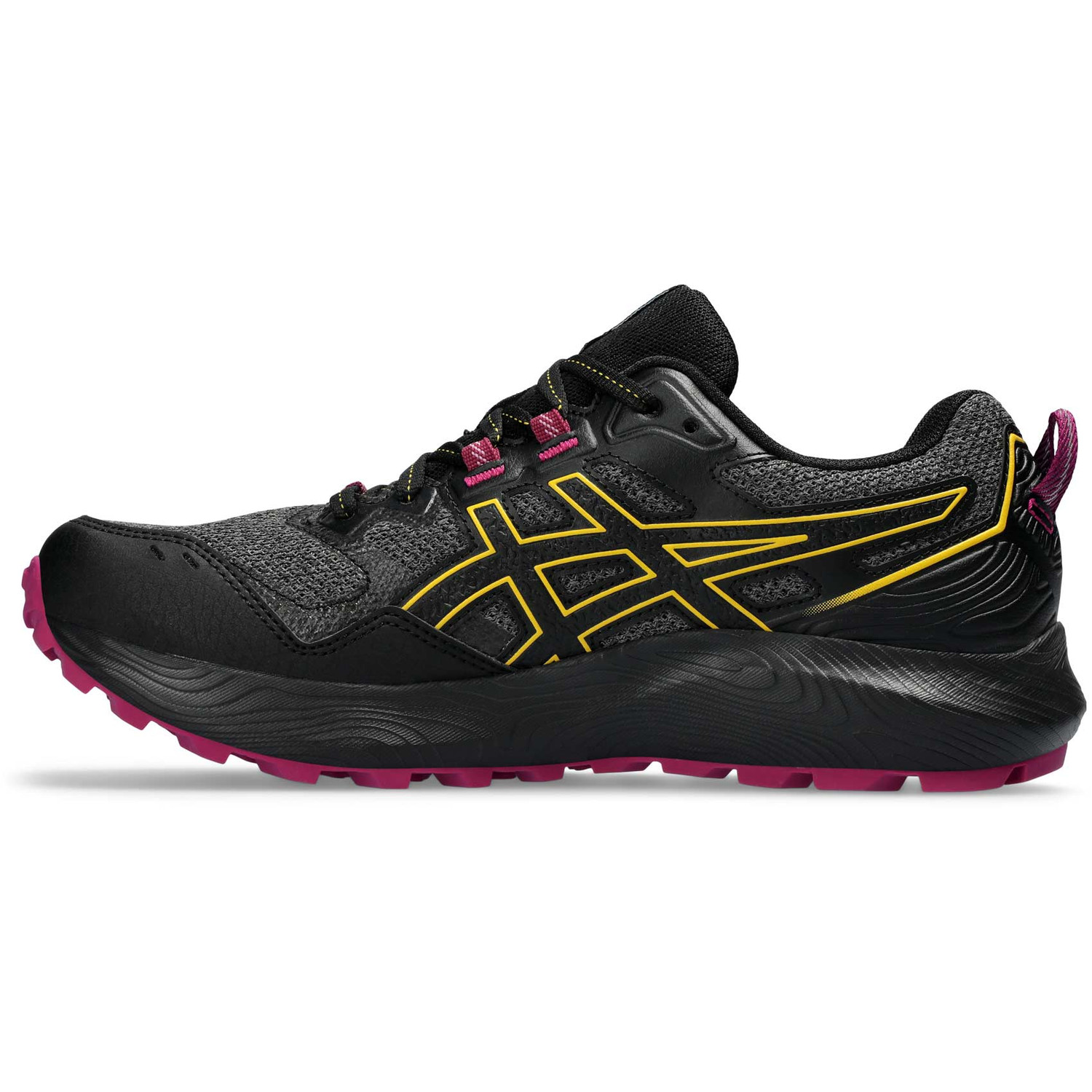 ASICS  GEL-Sonoma 7 GTX Dames