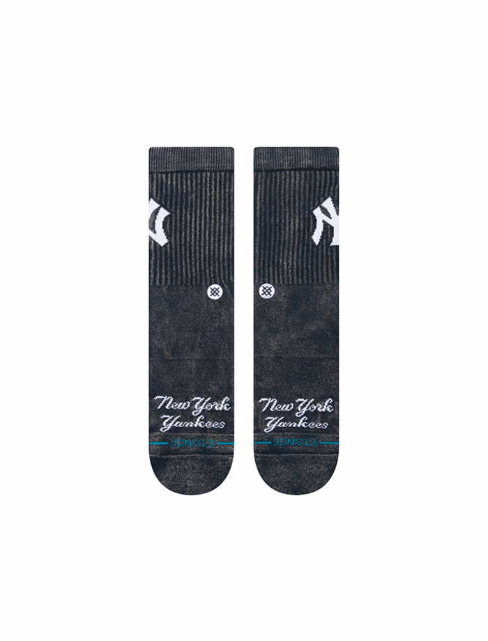 Stance Fade NY