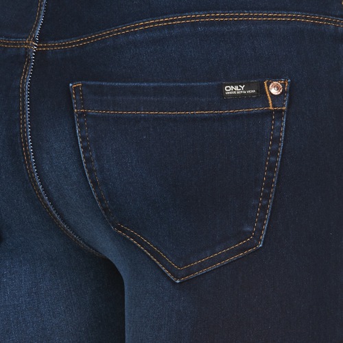 Only - ULTIMATE - Bleu