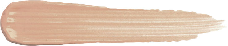 Sisley Stylo Lumière