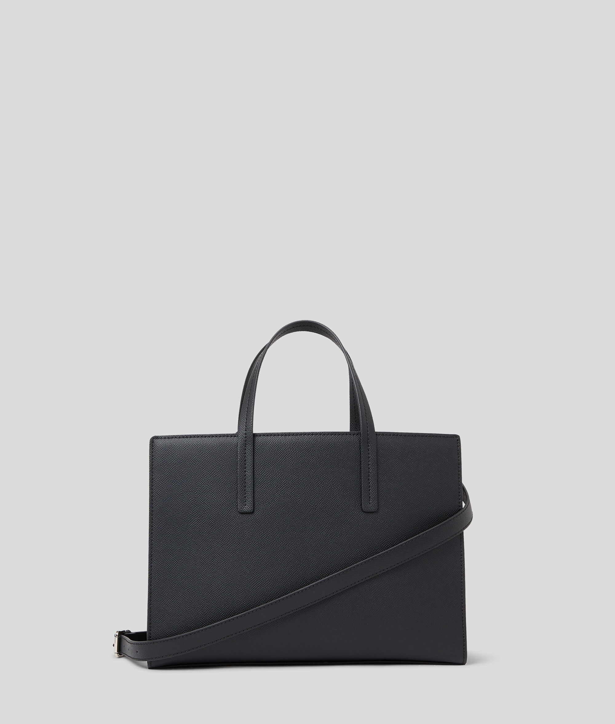 SAC À MAIN DE TAILLE MOYENNE RUE ST-GUILLAUME