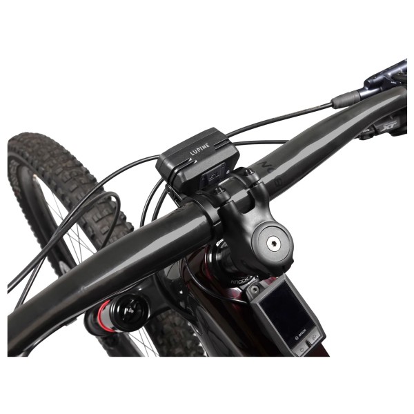 Lupine - SL Minimax F - Éclairage vélo