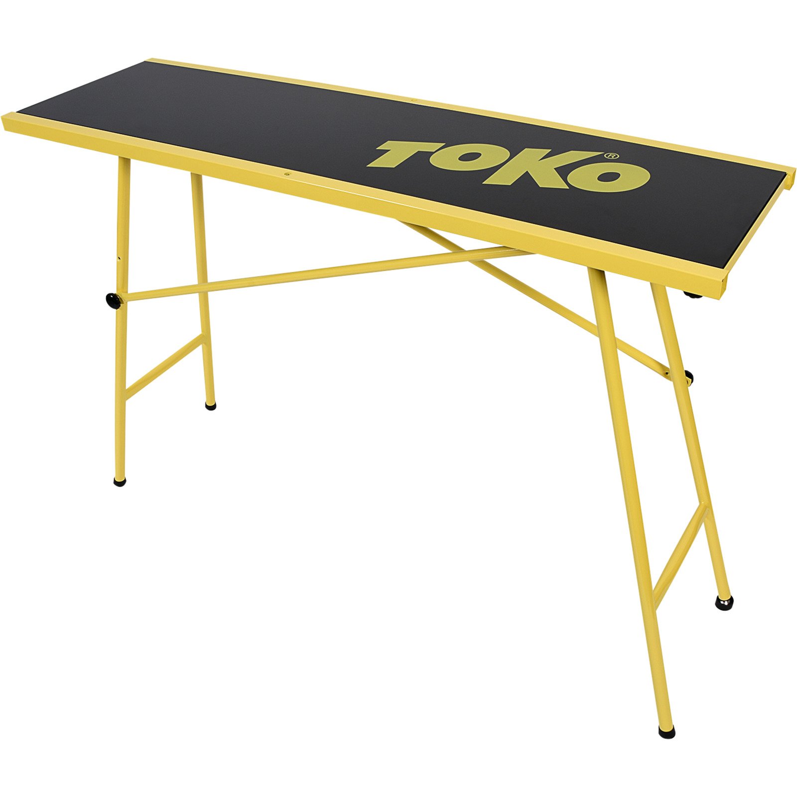Toko Express Workbench Small