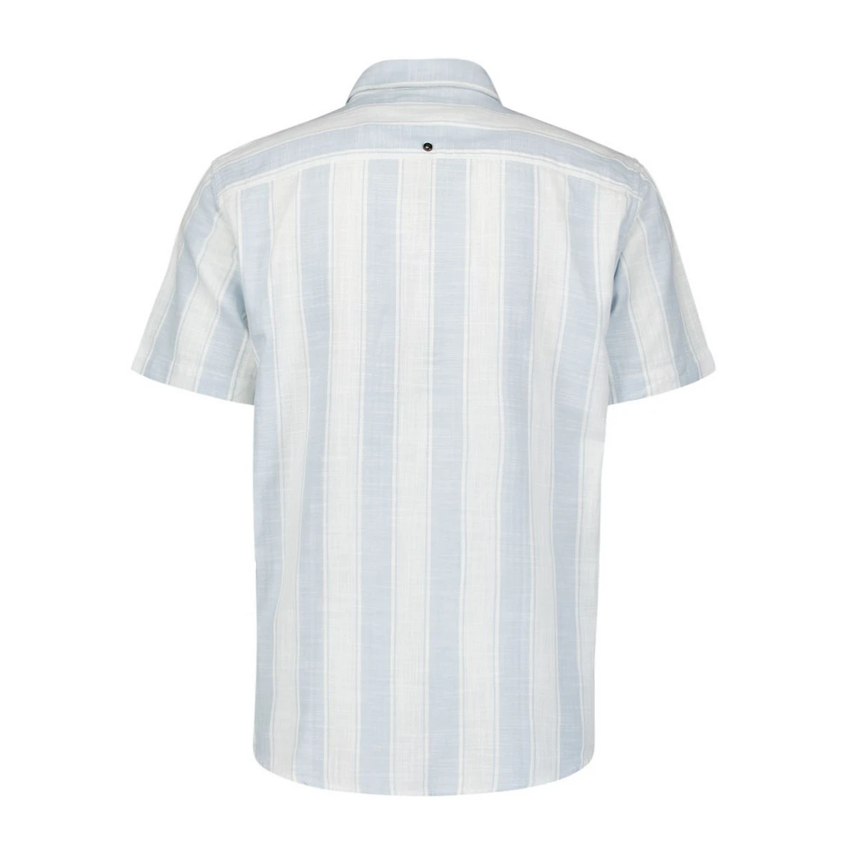 Heren T-shirt CTSS2503567