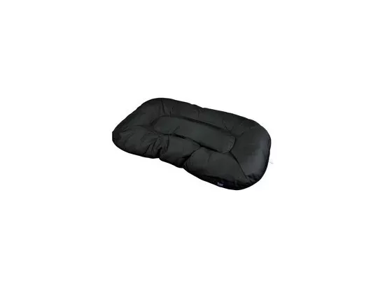 Coussin pour Chien & Chat 