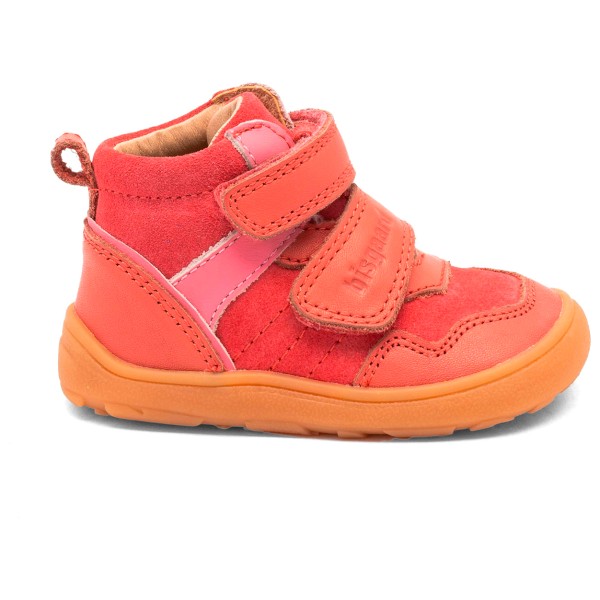 Bisgaard - Kid's Barefoot Becky - Chaussures minimalistes