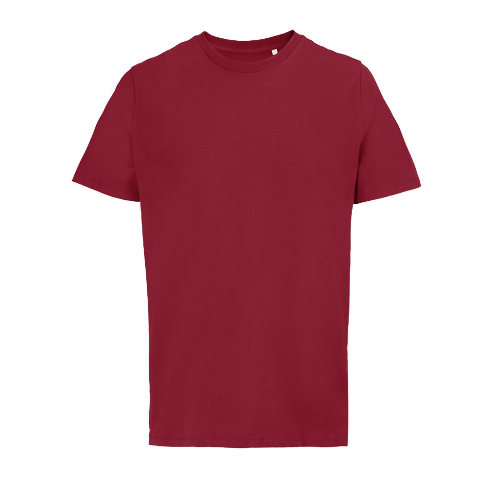 SOL'S 03981 - LEGEND Tee Shirt Unisexe