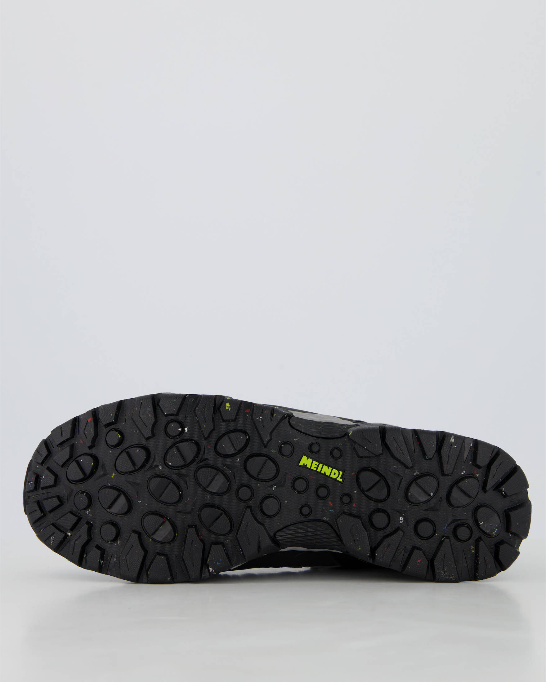 Meindl| Herren Wanderschuhe LITE HIKE GTX